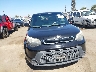KNDJP3A53E7****** Used 2014 Kia Soul in California State