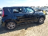 KNDJP3A53E7****** Repairable 2014 Kia Soul in California State