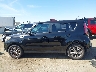 KNDJP3A53E7****** Salvage 2014 Kia Soul