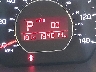 KNDJP3A53E7****** Wrecked 2014 Kia Soul