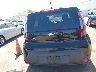 KNDJP3A53E7****** Used 2014 Kia Soul
