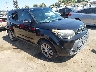 KNDJP3A53E7****** Salvage and Wrecked 2014 Kia Soul in Fresno