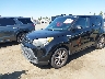 KNDJP3A53E7****** Used and Repairable 2014 Kia Soul in Fresno