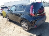 KNDJP3A53E7****** Salvage and Repairable 2014 Kia Soul in Fresno