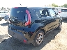 KNDJP3A53E7****** Salvage and Wrecked 2014 Kia Soul in California State