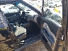 KNDJP3A53E7****** Used and Repairable 2014 Kia Soul in California State
