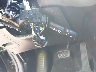 KNDJP3A53E7****** Salvage and Repairable 2014 Kia Soul in California State