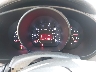KNDJP3A53E7****** Salvage 2014 Kia Soul in Fresno