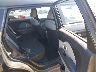 KNDJP3A53E7****** Wrecked 2014 Kia Soul in Fresno