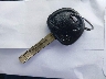 KNDJP3A53E7****** Salvage 2014 Kia Soul in California State