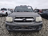 5TDBT48A96S****** Destrozados 2006 Toyota Sequoia en Estado de Oregón