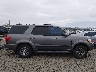 5TDBT48A96S****** Usados 2006 Toyota Sequoia en Estado de Oregón