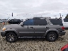 5TDBT48A96S****** Reparables 2006 Toyota Sequoia en Estado de Oregón