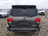 5TDBT48A96S****** Destrozados 2006 Toyota Sequoia