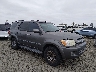 5TDBT48A96S****** Salvamento y Destrozados 2006 Toyota Sequoia en Eugene