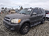 5TDBT48A96S****** Usados y Reparables 2006 Toyota Sequoia en Eugene
