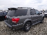 5TDBT48A96S****** Salvamento y Destrozados 2006 Toyota Sequoia en Estado de Oregón