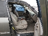 5TDBT48A96S****** Usados y Reparables 2006 Toyota Sequoia en Estado de Oregón