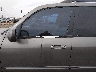 5TDBT48A96S****** Salvamento y Reparables 2006 Toyota Sequoia en Estado de Oregón