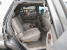 5TDBT48A96S****** Destrozados 2006 Toyota Sequoia en Eugene
