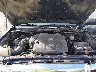5TEUU42N66Z****** Repairable 2006 Toyota Tacoma in Burlington