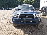 5TEUU42N66Z****** Wrecked 2006 Toyota Tacoma in Vermont State