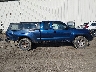 5TEUU42N66Z****** Used 2006 Toyota Tacoma in Vermont State