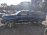 5TEUU42N66Z****** Repairable 2006 Toyota Tacoma in Vermont State