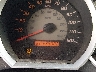 5TEUU42N66Z****** Salvage 2006 Toyota Tacoma