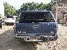 5TEUU42N66Z****** Wrecked 2006 Toyota Tacoma
