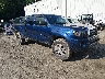 5TEUU42N66Z****** Salvage and Wrecked 2006 Toyota Tacoma in Burlington