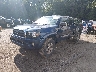 5TEUU42N66Z****** Used and Repairable 2006 Toyota Tacoma in Burlington