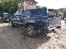 5TEUU42N66Z****** Salvage and Repairable 2006 Toyota Tacoma in Burlington