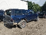 5TEUU42N66Z****** Salvage and Wrecked 2006 Toyota Tacoma in Vermont State