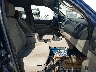 5TEUU42N66Z****** Used and Repairable 2006 Toyota Tacoma in Vermont State