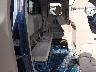 5TEUU42N66Z****** Wrecked 2006 Toyota Tacoma in Burlington