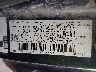 5TEUU42N66Z****** Used 2006 Toyota Tacoma in Burlington