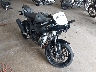 JKBZXJK13SA****** Salvamento y Destrozados 2025 Kawasaki Ninja ZX-6R en Rec Rides Online Exclusive