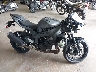 JKBZXJK13SA****** Destrozados 2025 Kawasaki Ninja ZX-6R en Estado de Indiana