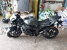 JKBZXJK13SA****** Usados 2025 Kawasaki Ninja ZX-6R en Estado de Indiana