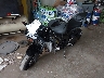JKBZXJK13SA****** Usados y Reparables 2025 Kawasaki Ninja ZX-6R en Rec Rides Online Exclusive