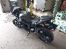 JKBZXJK13SA****** Salvamento y Reparables 2025 Kawasaki Ninja ZX-6R en Rec Rides Online Exclusive