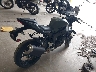 JKBZXJK13SA****** Salvamento y Destrozados 2025 Kawasaki Ninja ZX-6R en Estado de Indiana