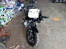 JKBZXJK13SA****** Usados y Reparables 2025 Kawasaki Ninja ZX-6R en Estado de Indiana