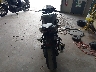 JKBZXJK13SA****** Salvamento y Reparables 2025 Kawasaki Ninja ZX-6R en Estado de Indiana