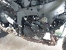 JKBZXJK13SA****** Destrozados 2025 Kawasaki Ninja ZX-6R en Rec Rides Online Exclusive