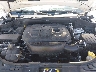 1C4RDHDG4MC****** Repairable 2021 Dodge Durango in Tampa North