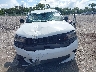 1C4RDHDG4MC****** Wrecked 2021 Dodge Durango in Florida State