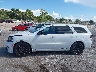 1C4RDHDG4MC****** Repairable 2021 Dodge Durango in Florida State