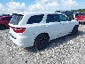 1C4RDHDG4MC****** Salvage and Wrecked 2021 Dodge Durango in Florida State